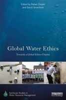 Global Water Ethics |