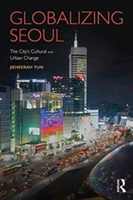 Globalizing Seoul | Korea) Jieheerah (Hongik University Yun