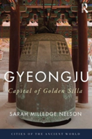 Gyeongju | USA.) Sarah Milledge (University of Denver Nelson