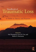 Handbook of Traumatic Loss |