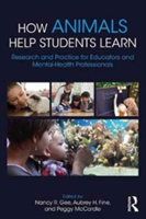 How Animals Help Students Learn |