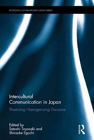 Intercultural Communication in Japan |