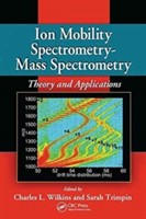 Ion Mobility Spectrometry - Mass Spectrometry |