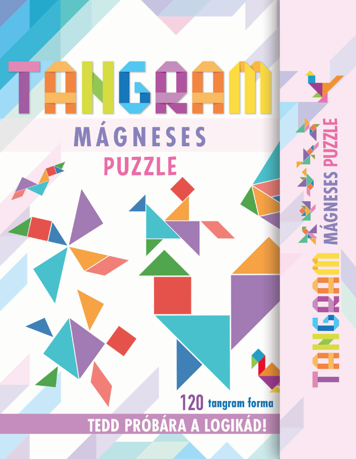 Tangram 