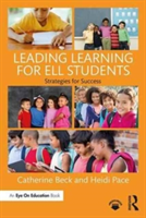 Leading Learning for ELL Students | USA) CO Catherine (Summit County School District Beck, USA) Heidi (Summit School District Pace