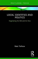 Local Identities and Politics | Netherlands) Kees (University of Utrecht Terlouw