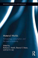 Material Worlds |