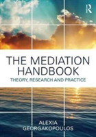 The Mediation Handbook |