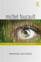 Michel Foucault | Mariana Valverde