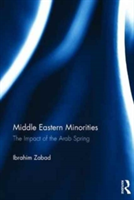 Middle Eastern Minorities | Ibrahim Zabad