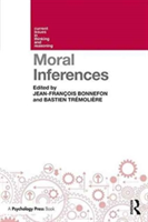 Moral Inferences |