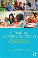 Optimizing Learning Outcomes | William Steele