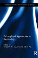 Philosophical Approaches to Demonology |