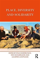 Place, Diversity and Solidarity |