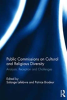 Public Commissions on Cultural and Religious Diversity |