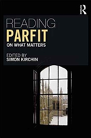 Reading Parfit |