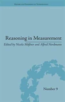 Reasoning in Measurement |