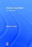 Science Journalism | Martin W. Angler