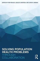 Solving Population Health Problems through Collaboration |