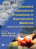 Standard Operational Procedures in Reproductive Medicine |
