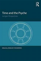 Time and the Psyche |