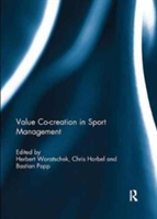 Value co-creation in sport management |
