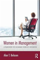 Women in Management | Alan Belasen