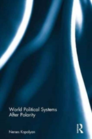 World Political Systems after Polarity | USA) Las Vegas Nerses (University of Nevada Kopalyan