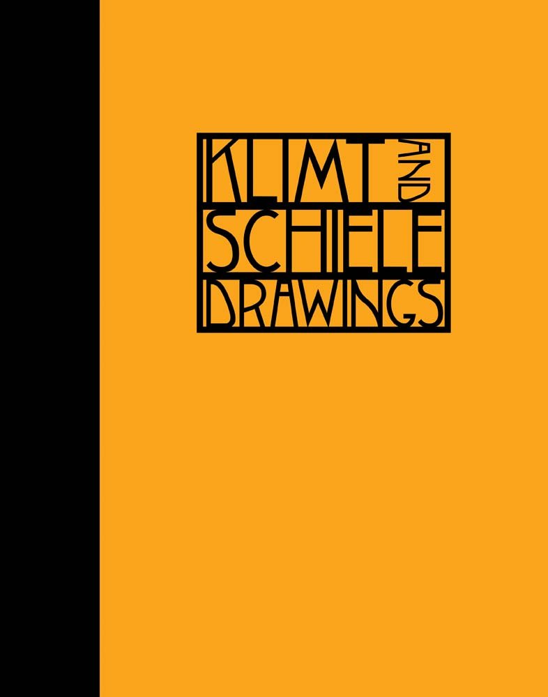Klimt and Schiele | Katie Hanson
