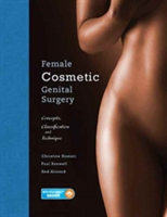 Female Cosmetic Genital Surgery |