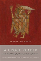 A Croce Reader |