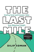The Last Mile | Dilip Soman