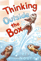 Thinking Outside the Box | Valerie Nourse