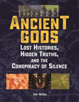 Ancient Gods | Jim Willis