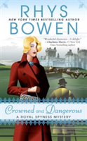 Crowned And Dangerous | Rhys Bowen