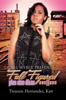 Full Figured 11 | Treasure Katt