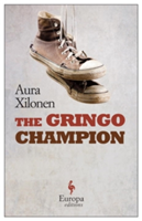 The Gringo Champion | Aura Xilonen