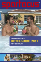 Spartacus International Hotel Guide |