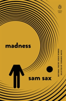 Madness | Sam Sax