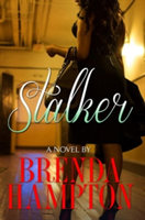 Stalker | Brenda Hampton