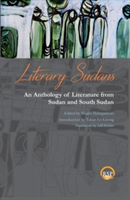 Literary Sudans |