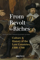 From Revolt to Riches |