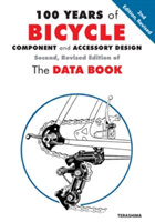 100 Years of Bicycle Component and Accessory Design | Cycling Resources Library