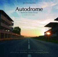 Autodrome | S. S. Colins