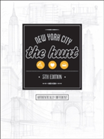 The Hunt New York City | Gatehouse Publishing