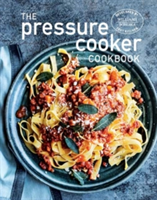 Pressure Cooker | Williams-Sonoma