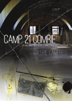 Camp 21 Comrie | Valerie Campbell