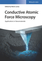 Conductive Atomic Force Microscopy |