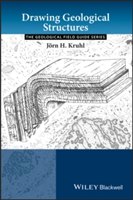 Drawing Geological Structures | Jorn H. Kruhl