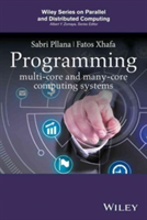Programming Multicore and Many-core Computing Systems |